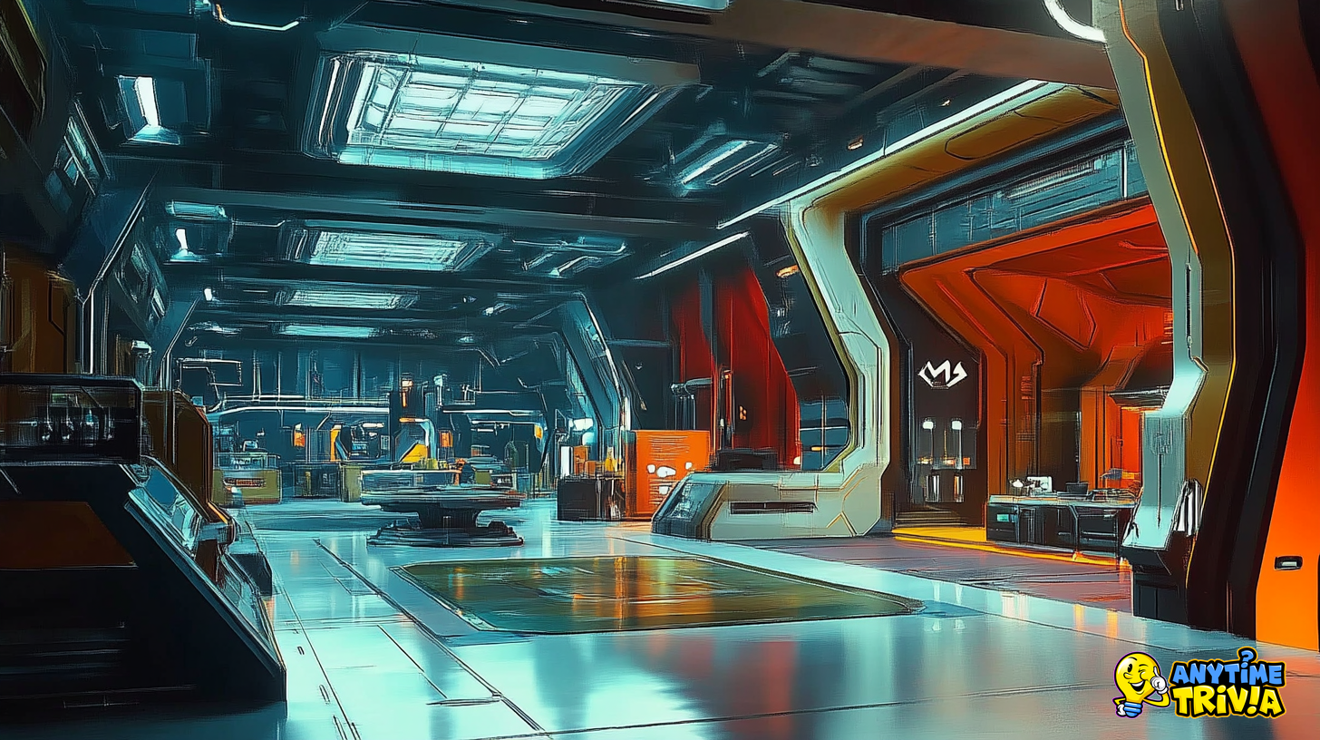 Gaming: No Man’s Sky
