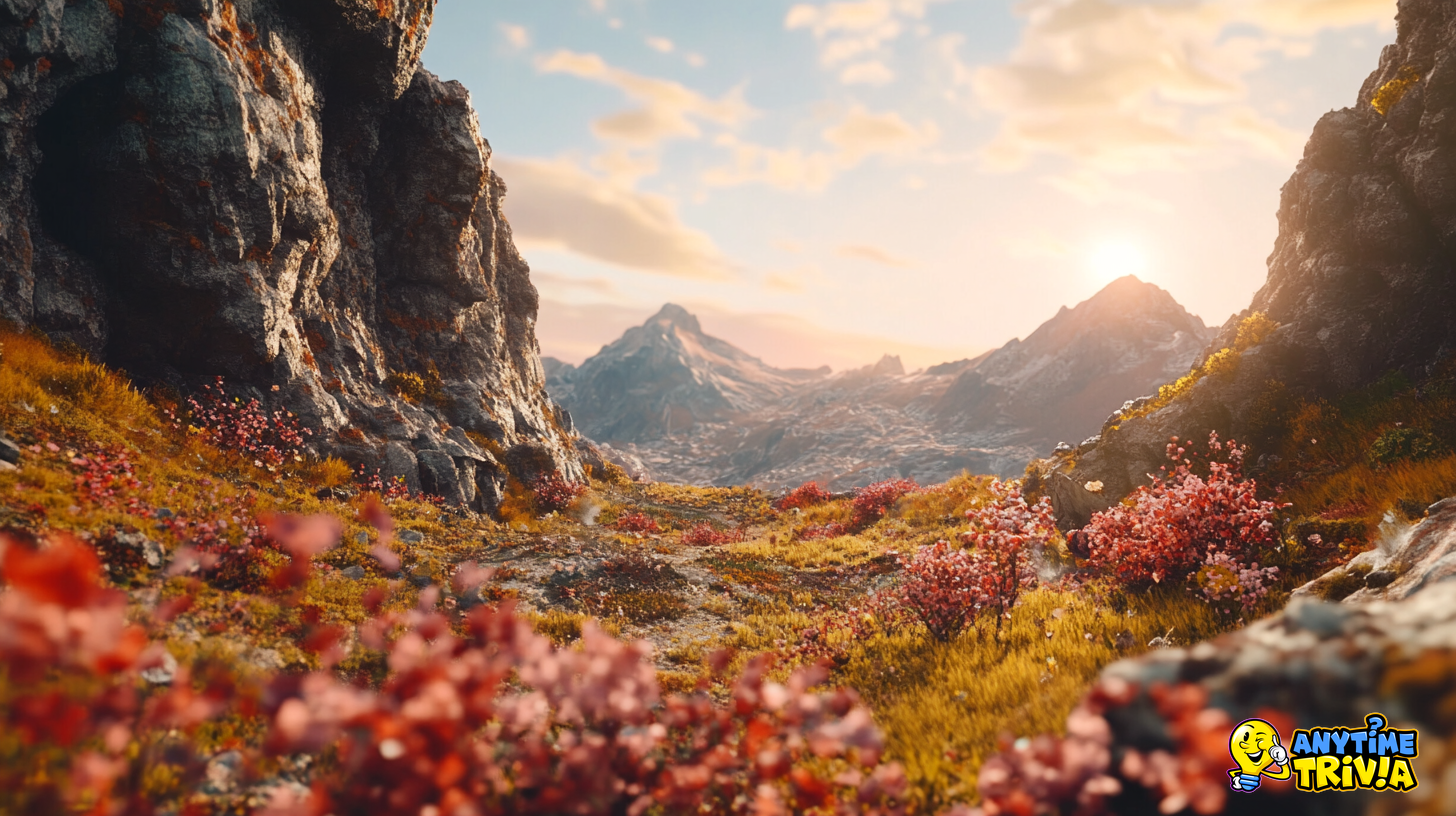 Gaming: Outer Worlds