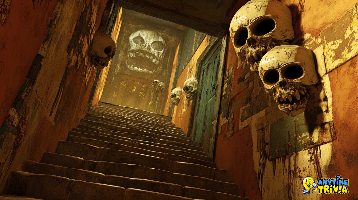 Gaming: Grim Fandango Remastered