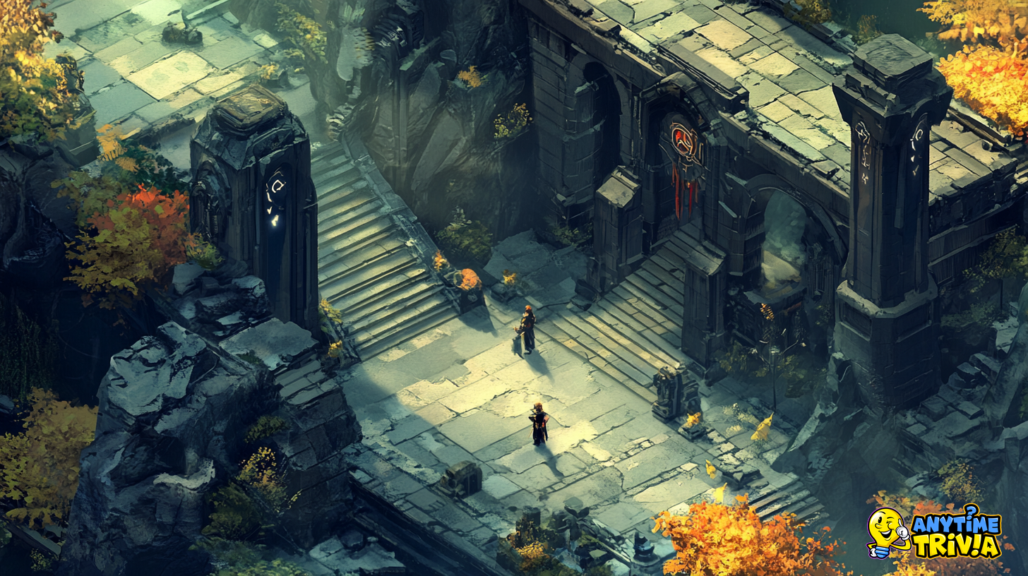 Gaming: Shadowrun: Dragonfall