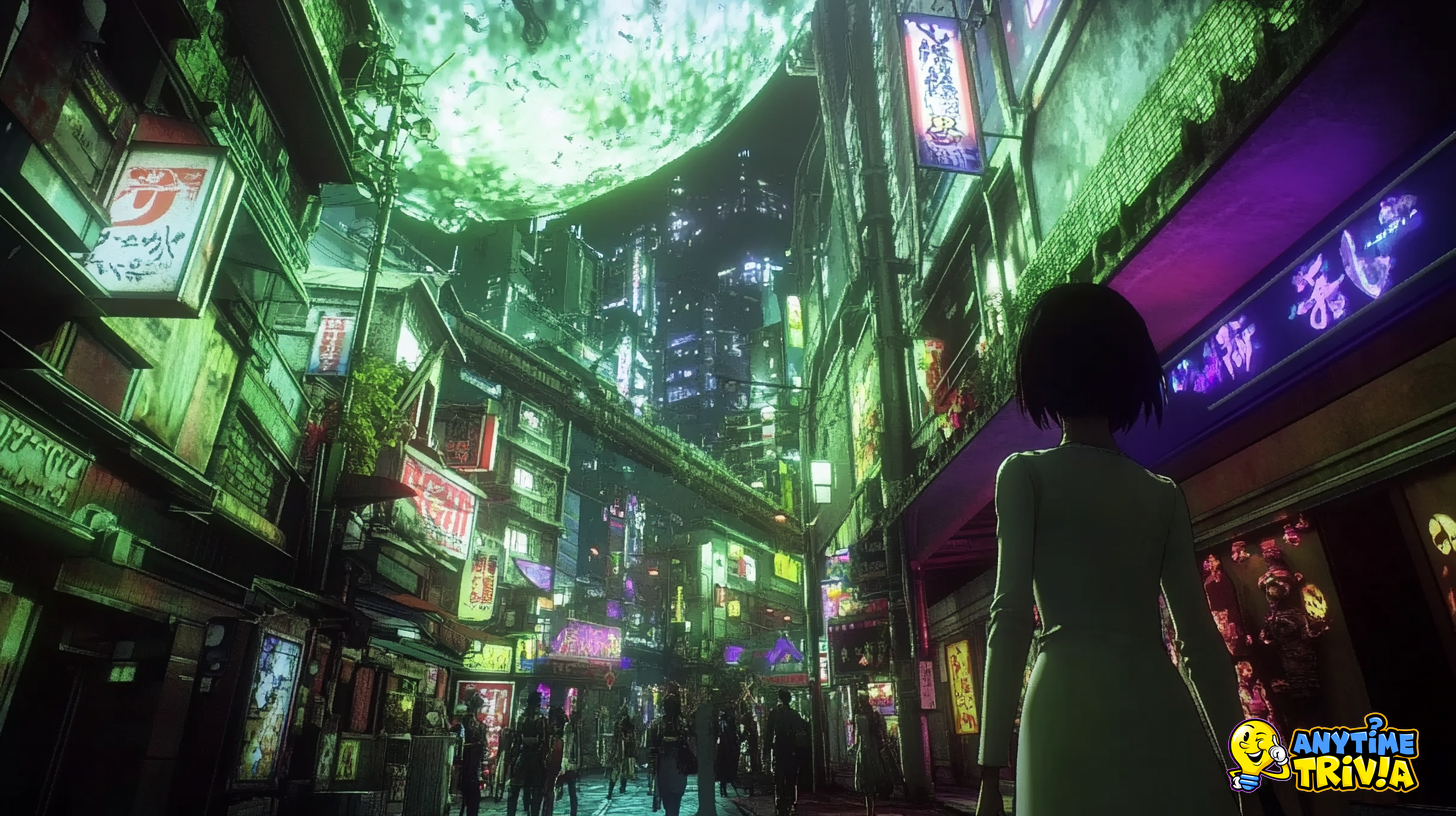 Gaming: Shin Megami Tensei V