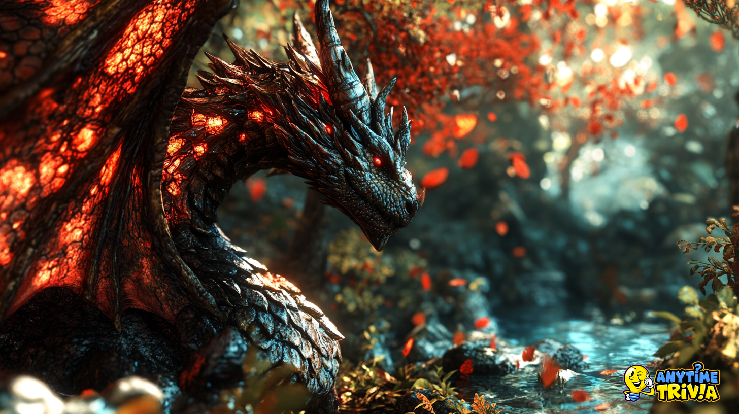 Gaming: Dragon Age: Origins