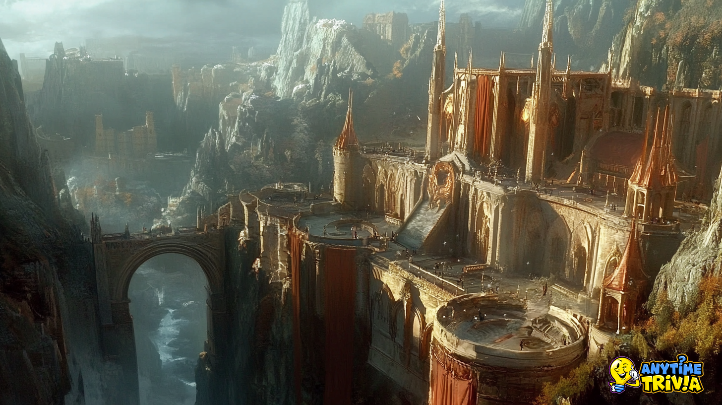 Gaming: Dragon Age: Inquisition