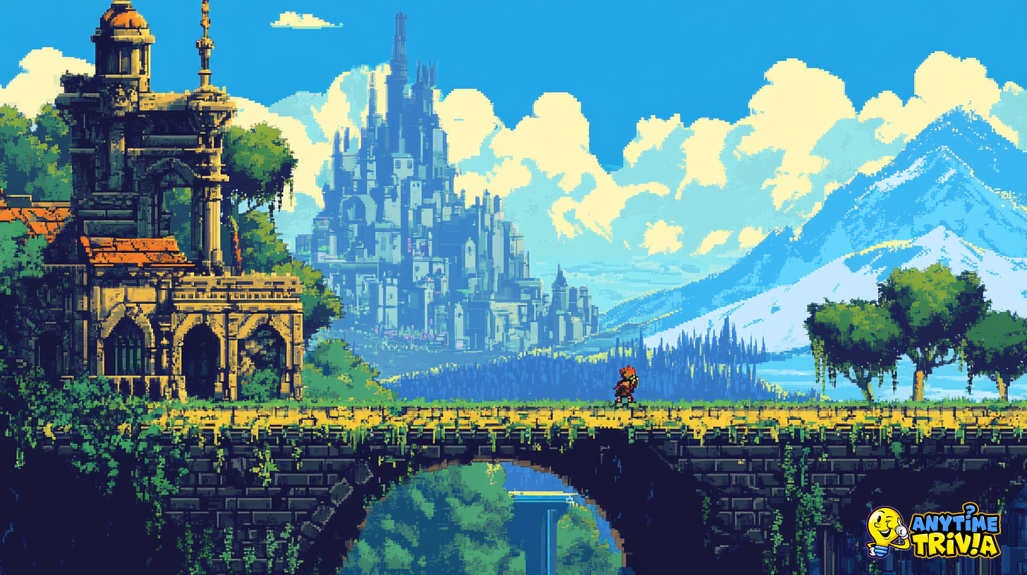 Gaming: Shovel Knight
