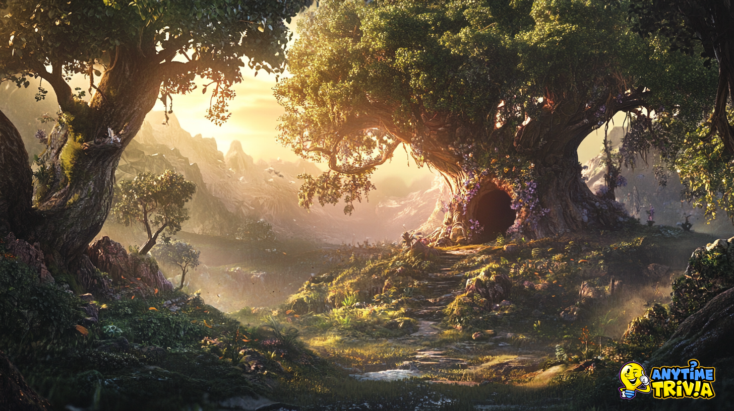 Gaming: Ori and the Blind Forest