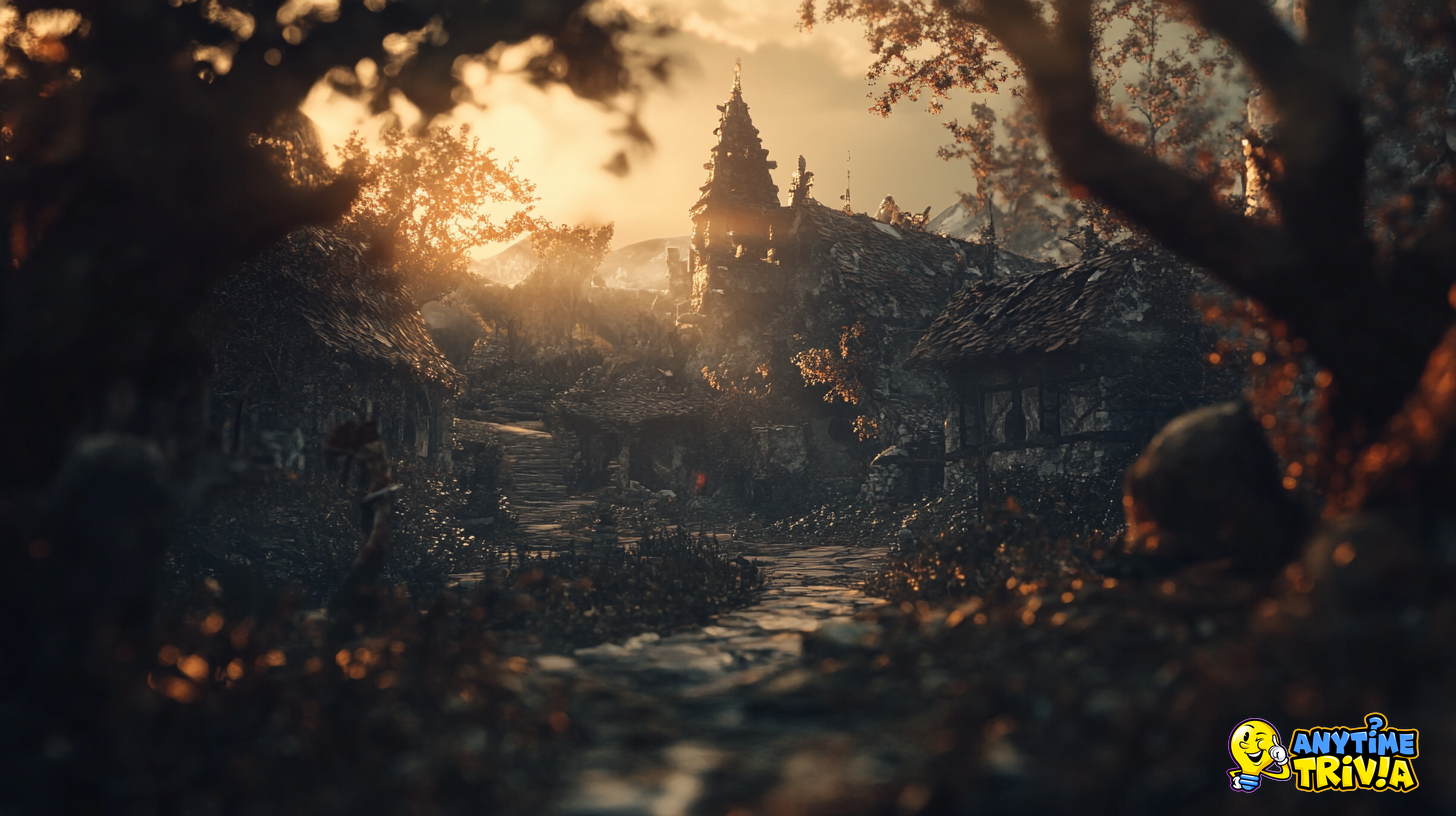 Gaming: Octopath Traveler