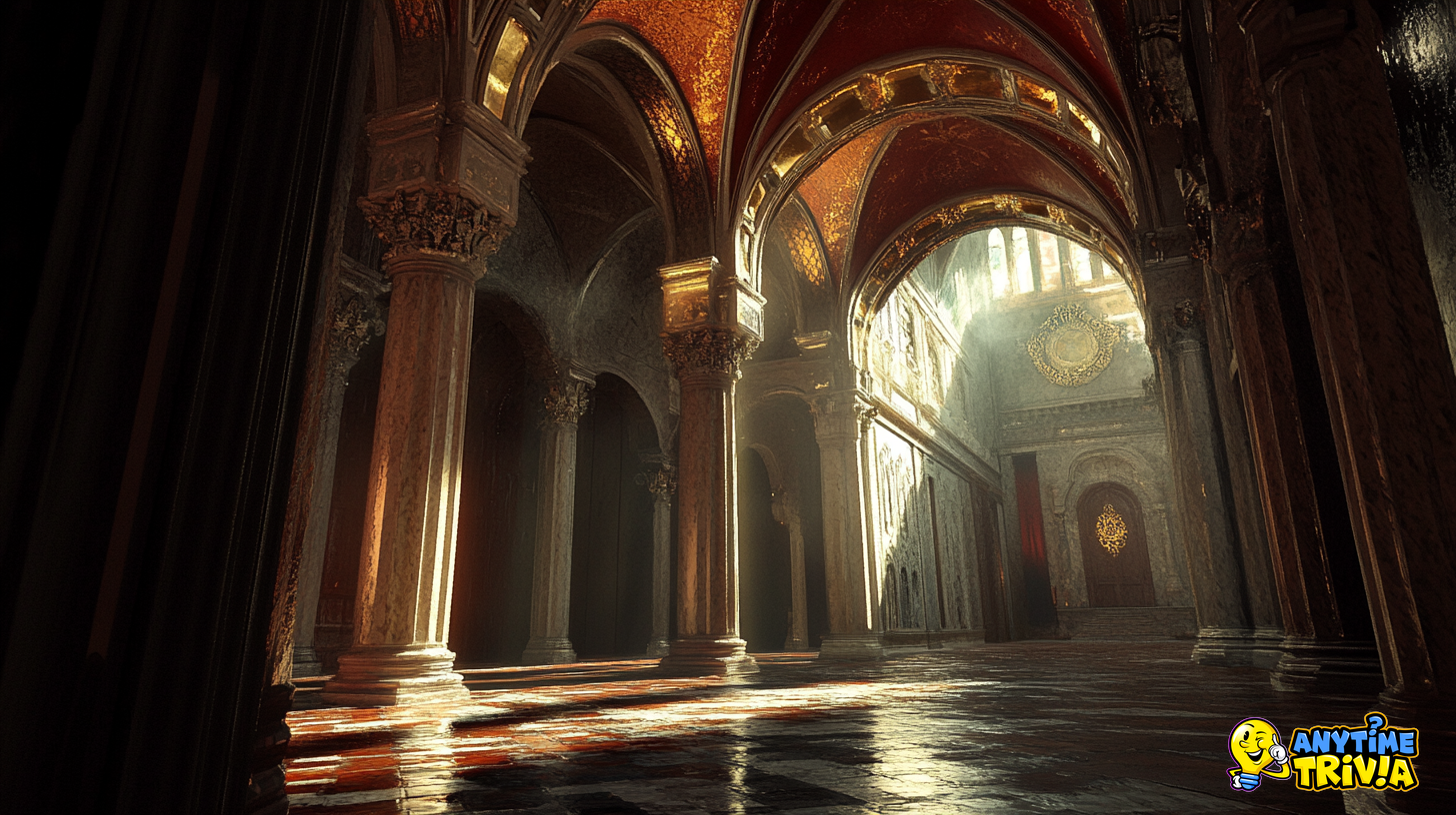Gaming: Assassin's Creed II