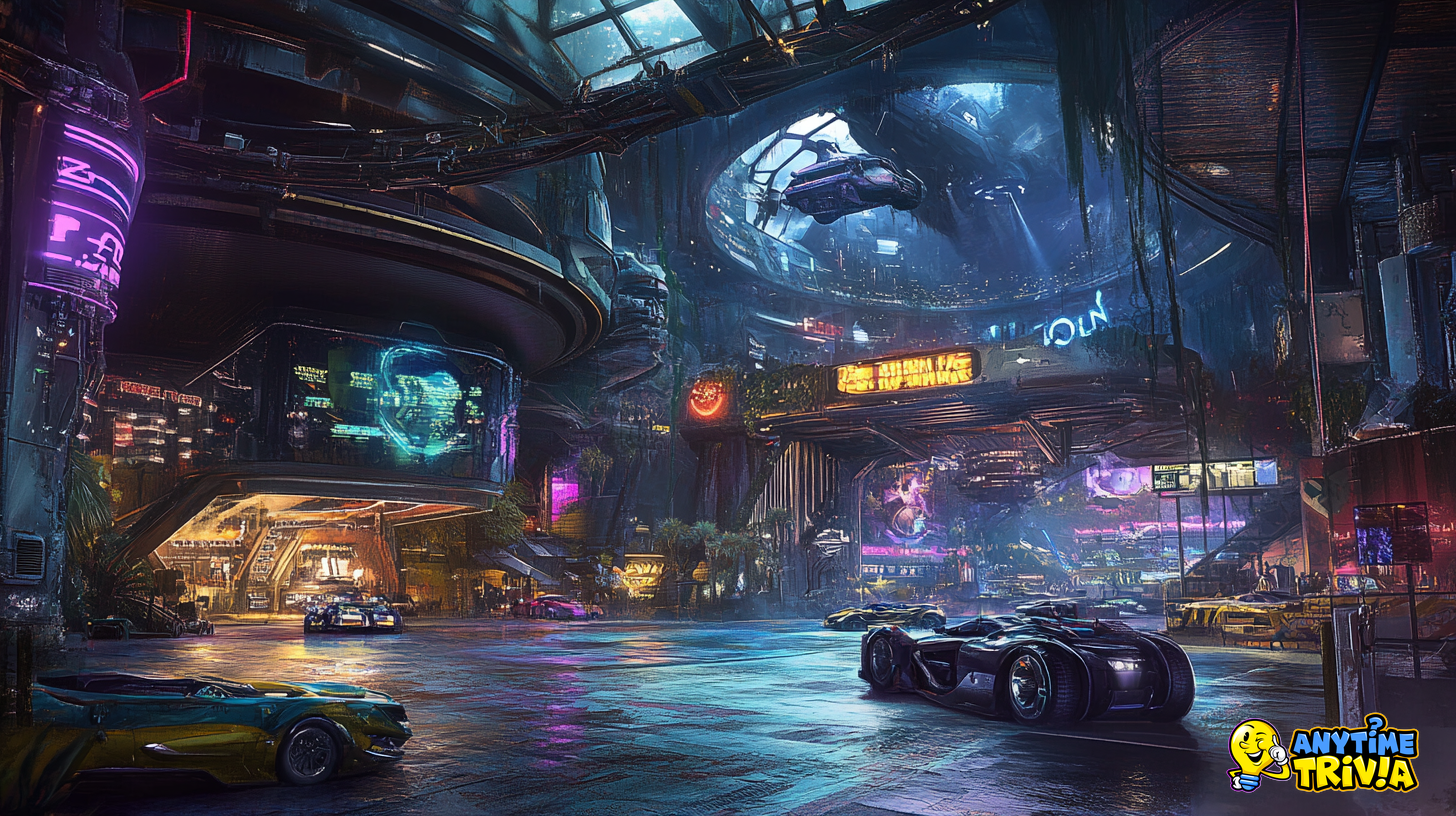 Gaming: Rocket League