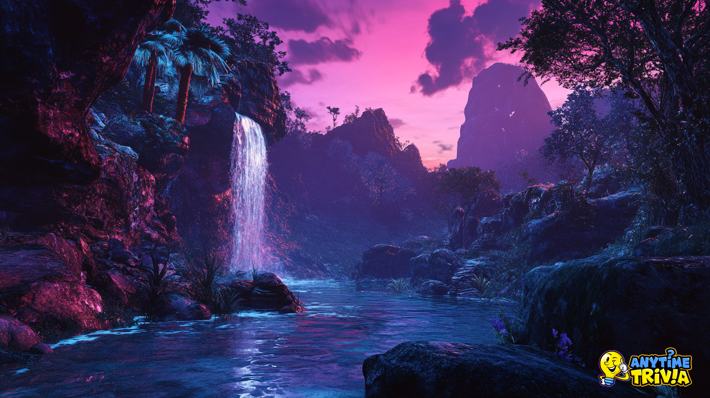 Gaming: Far Cry 3