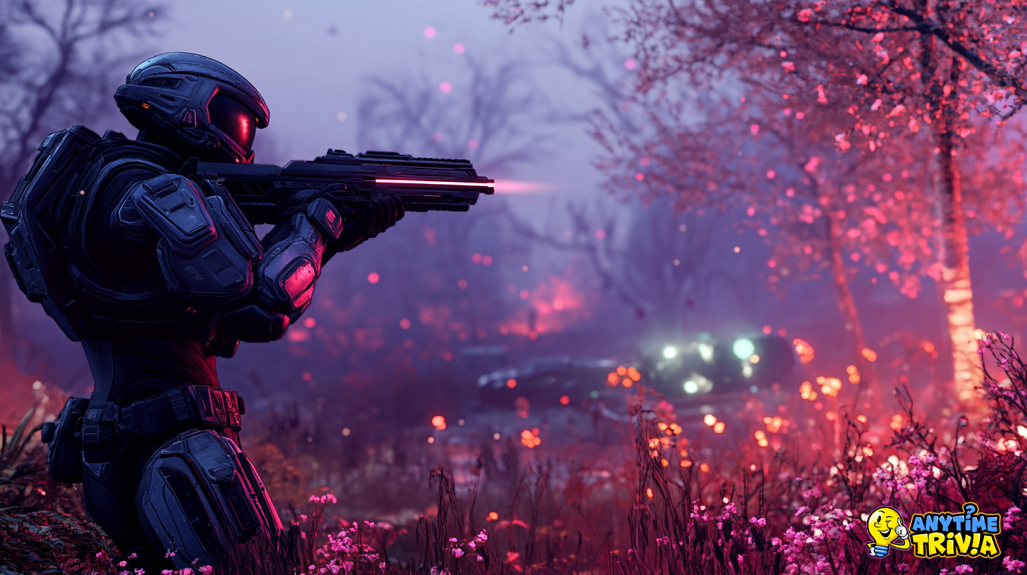 Gaming: XCOM 2