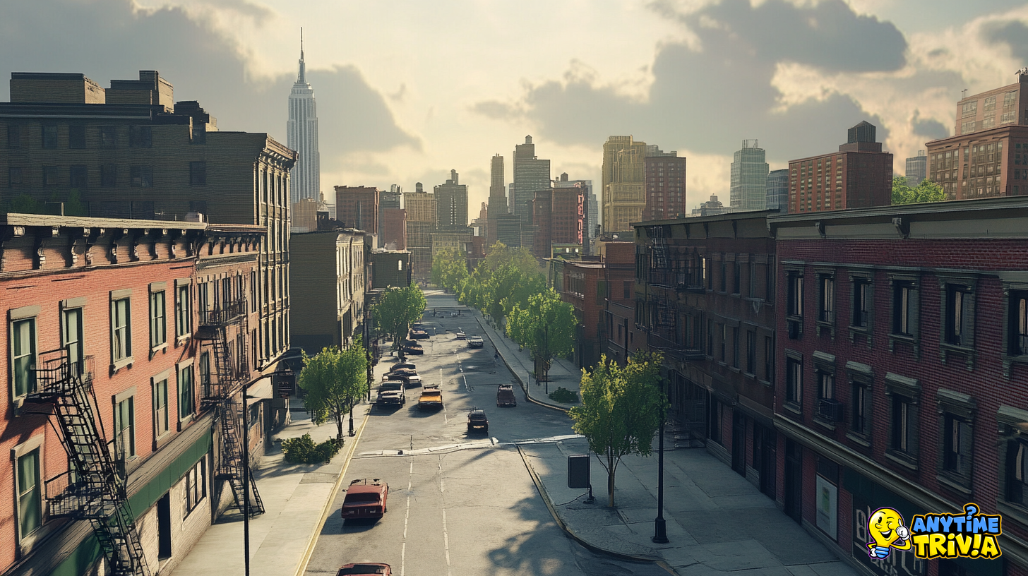 Gaming: SimCity (2013)