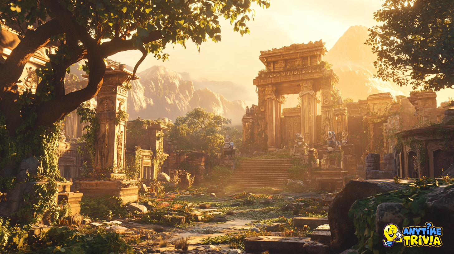Gaming: Civilization VI
