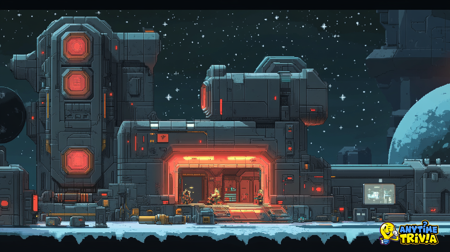 Gaming: FTL: Faster Than Light
