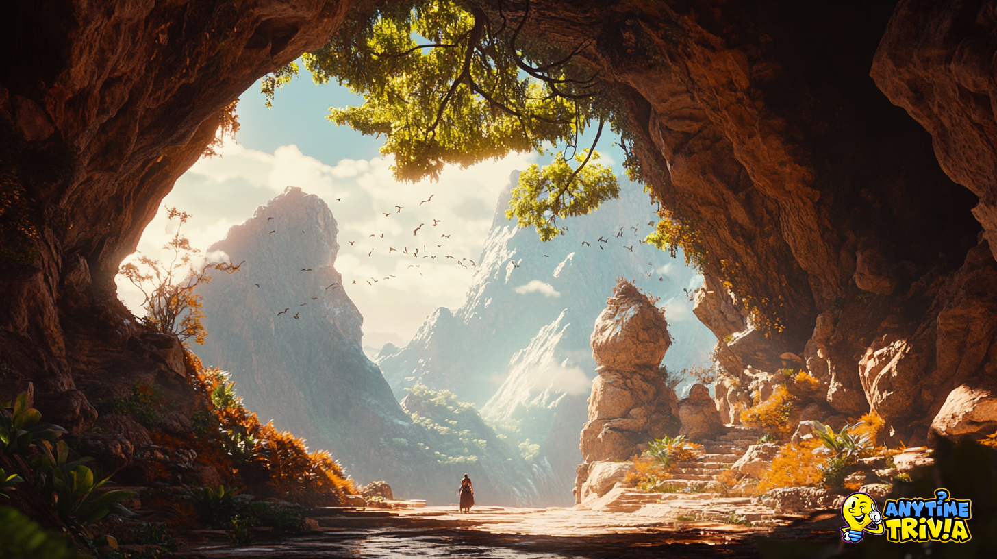 Gaming: Journey