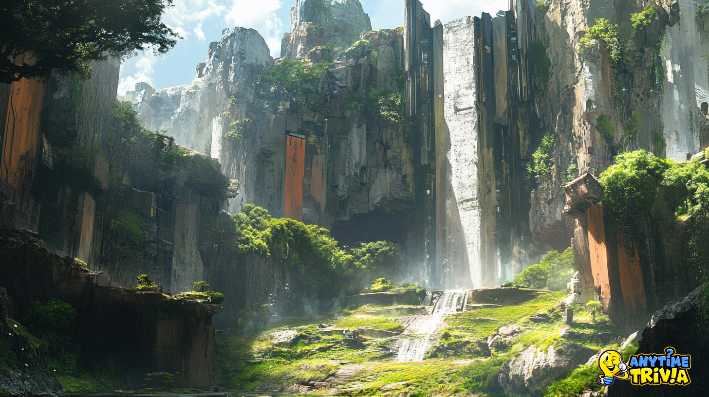 Gaming: Destiny 2