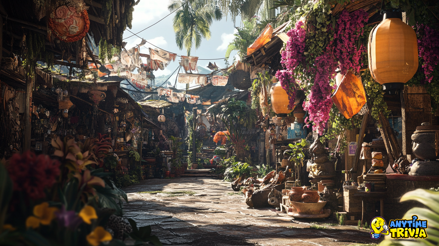 Gaming: Monster Hunter: World
