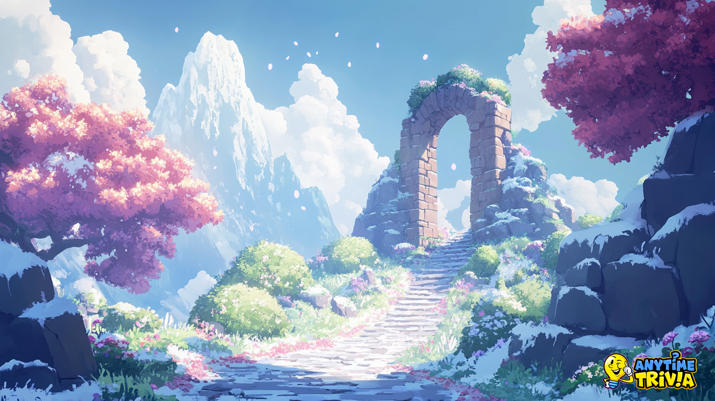 Gaming: Celeste