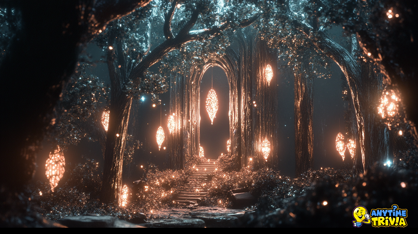 Gaming: Hollow Knight