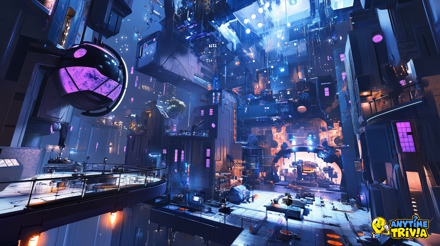 Gaming: Portal 2