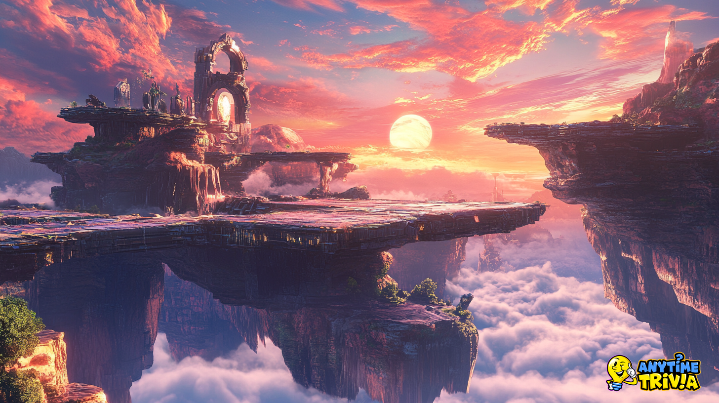 Gaming: Super Smash Bros. Ultimate