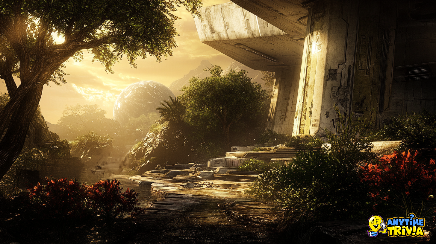 Gaming: Mass Effect 2