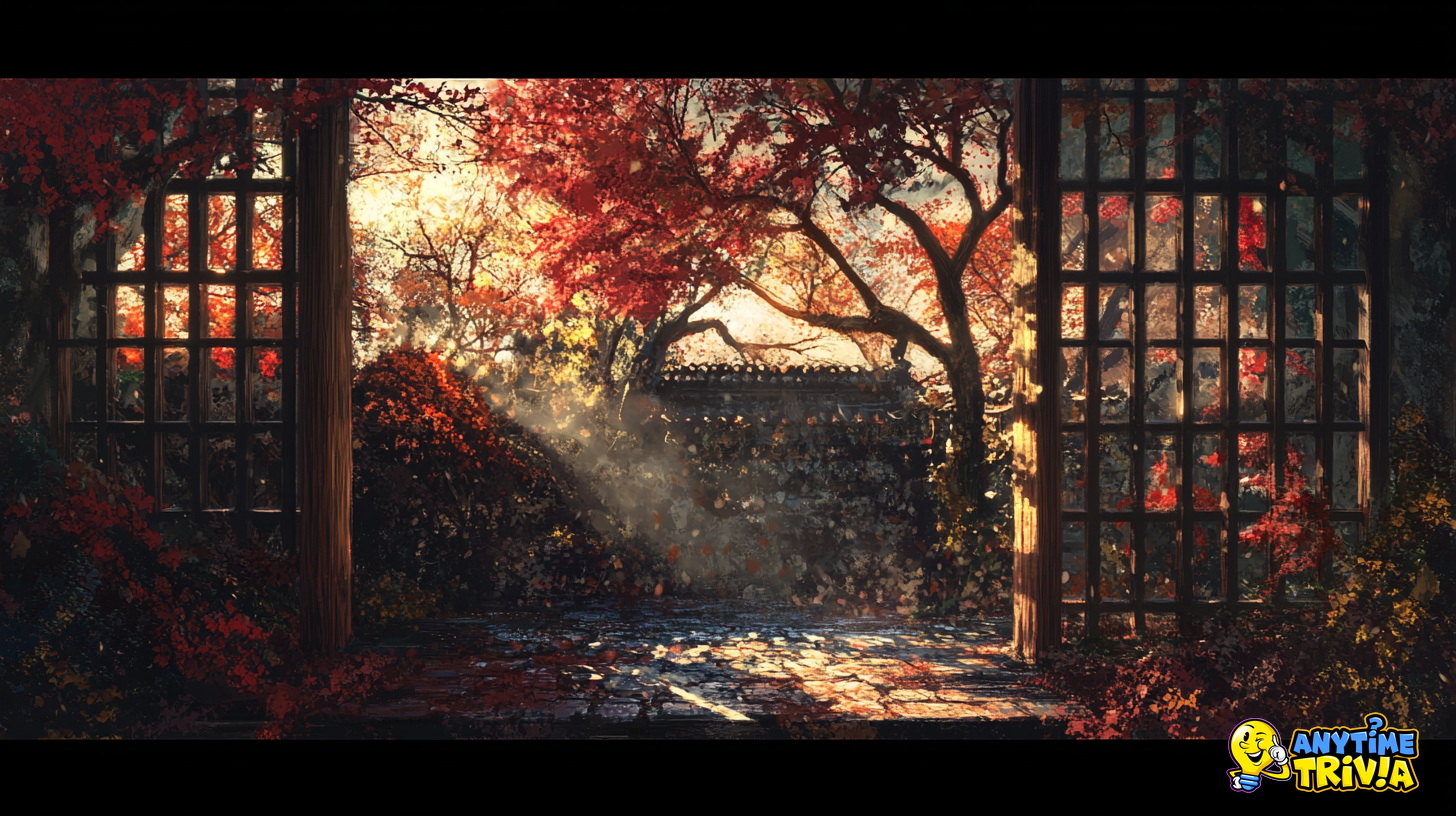 Gaming: Sekiro: Shadows Die Twice