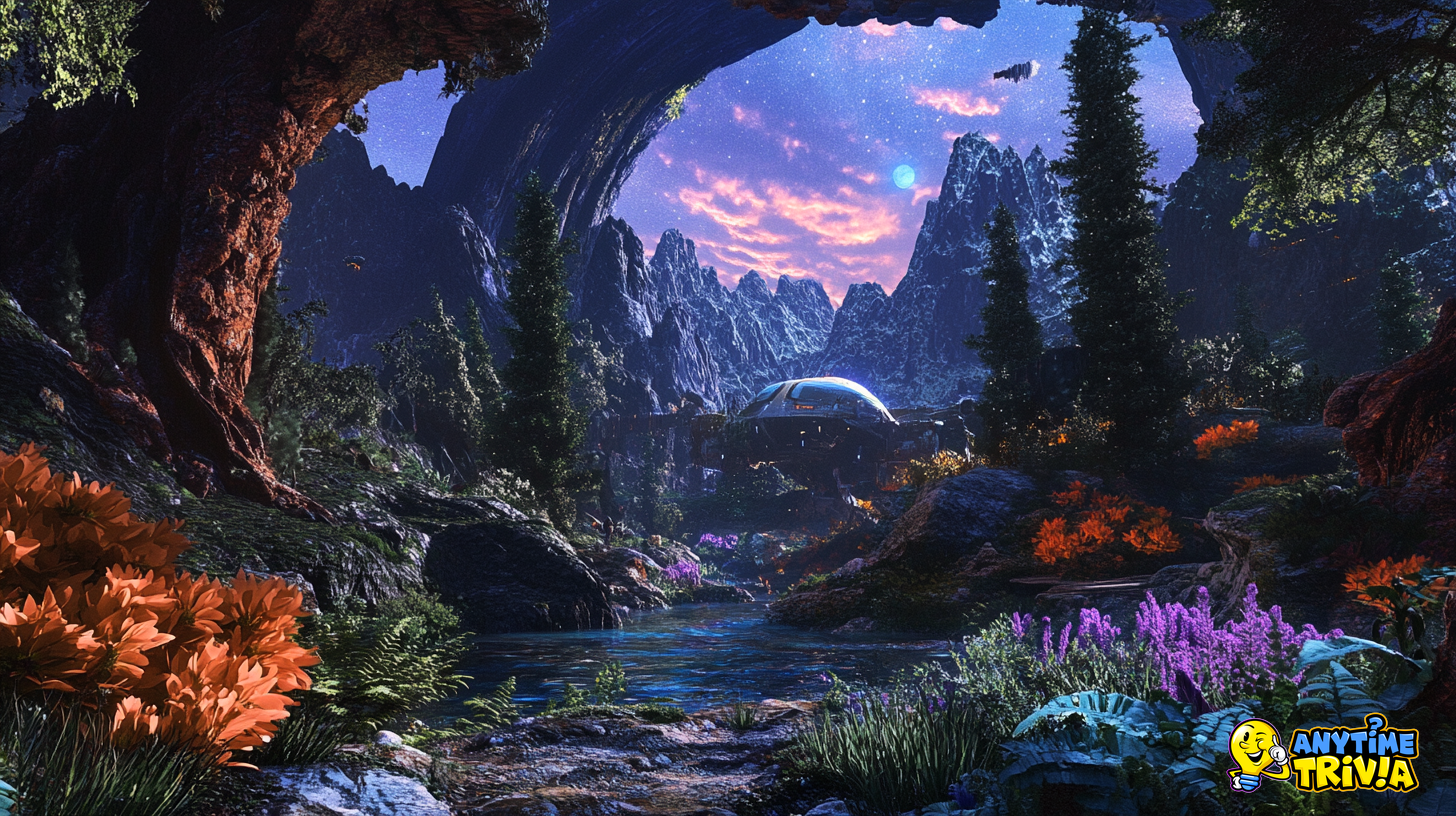 Gaming: Halo: Combat Evolved