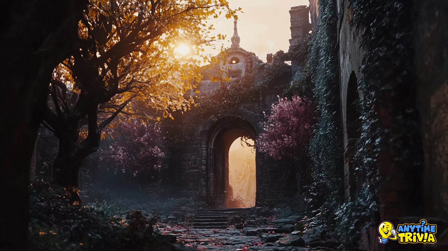 Gaming: God of War (2018)