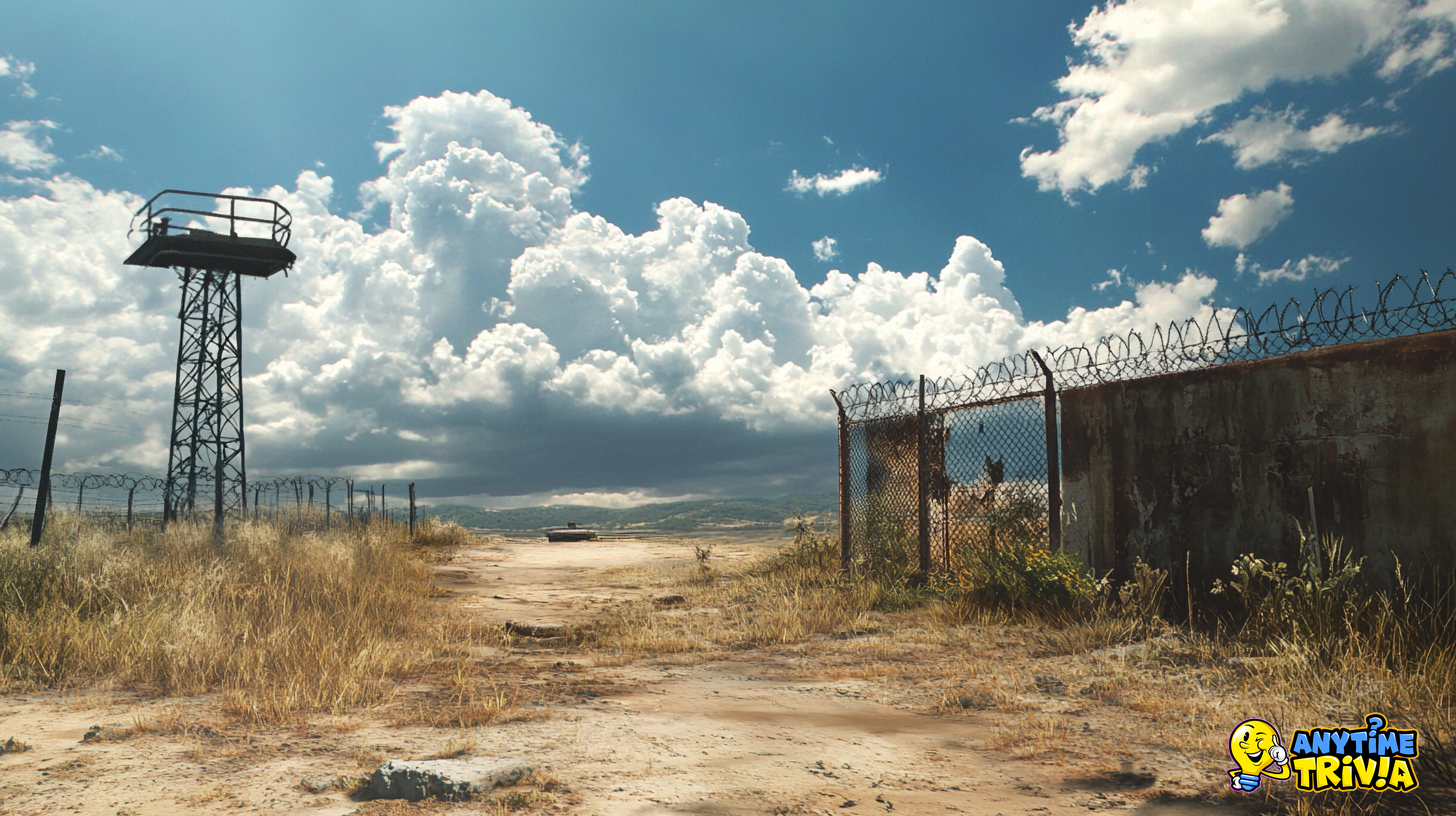 Movie: Cool Hand Luke (1967)