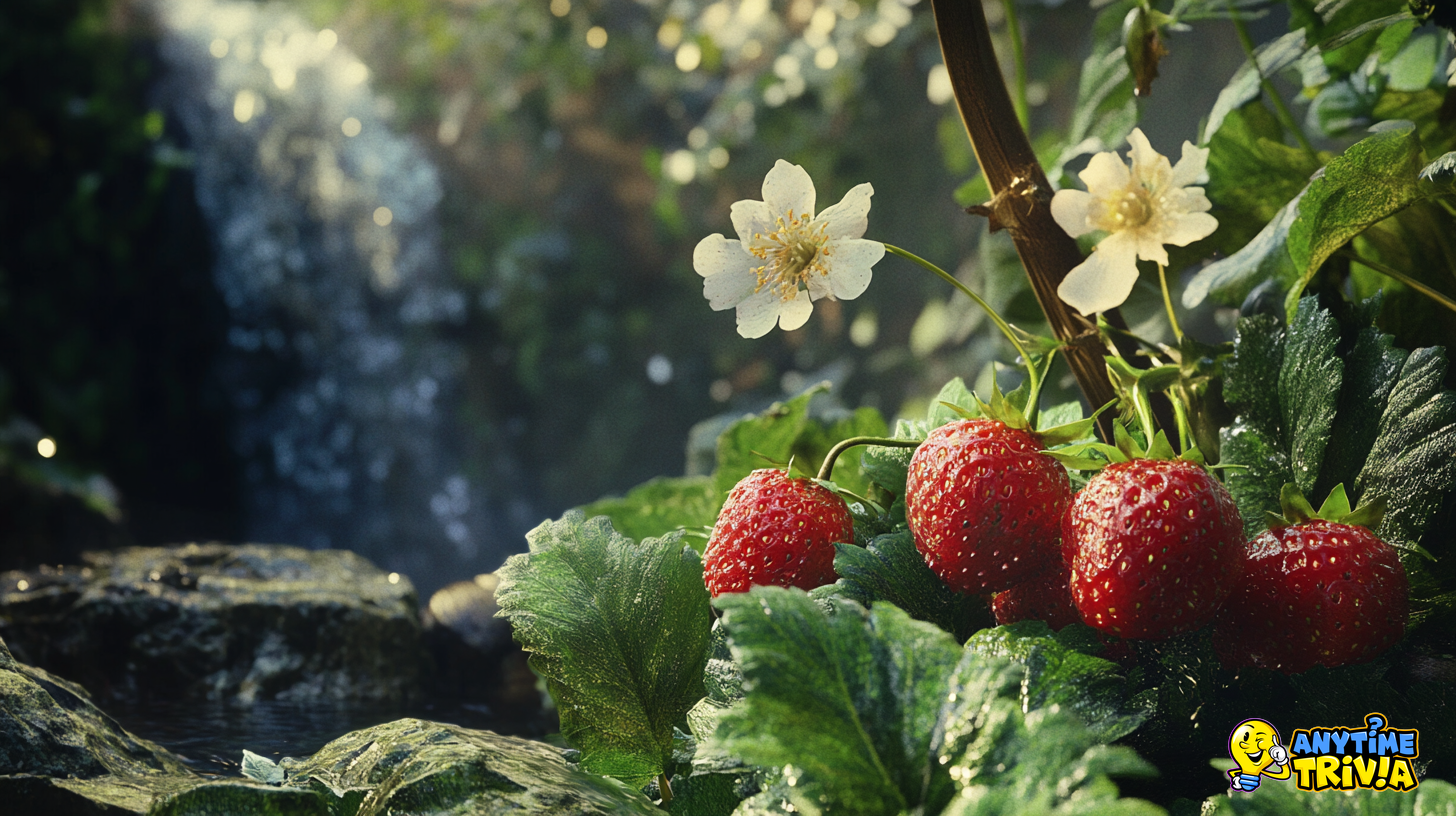 Movie: Wild Strawberries (1957)