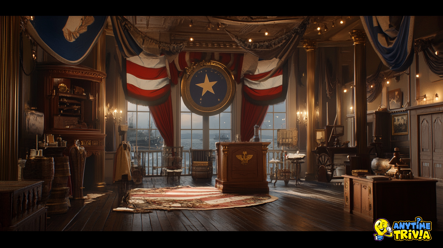 Movie: Yankee Doodle Dandy