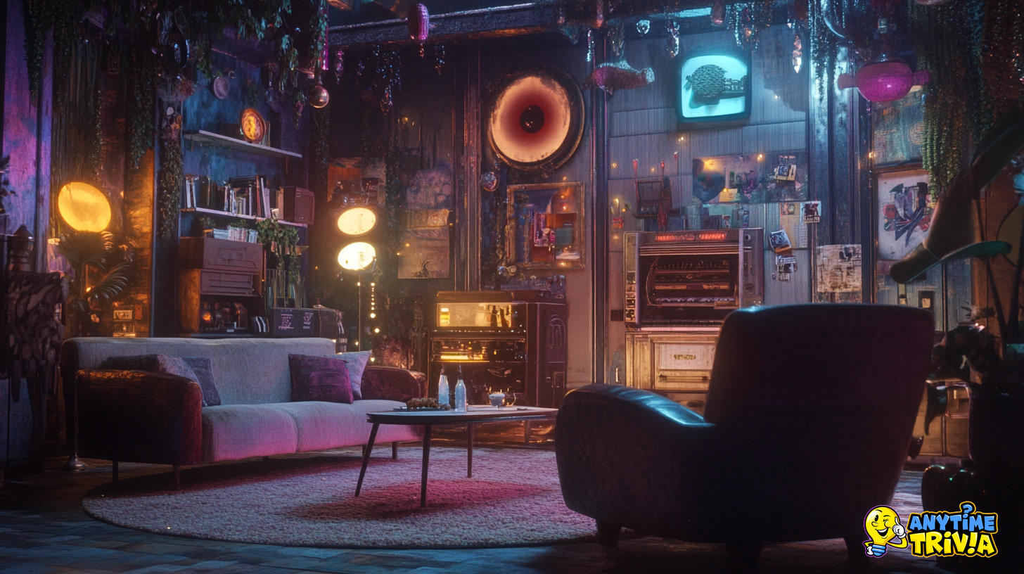 Movie: Sing 2 -2