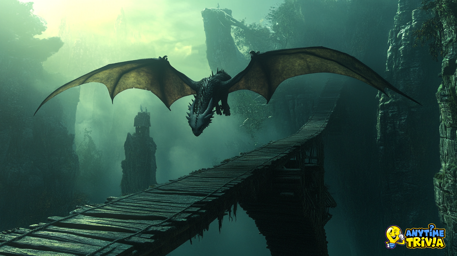 Movie: How to Train Your Dragon 2