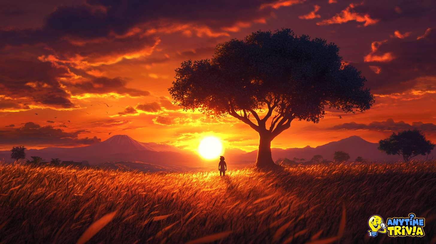 Movie: The Lion King (1994) -3