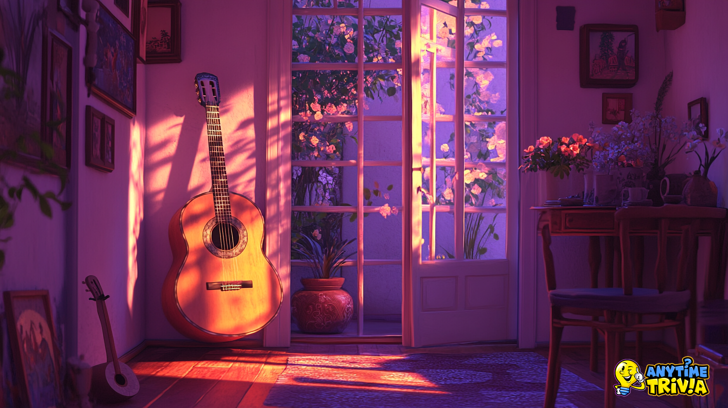 Movie: Coco -2