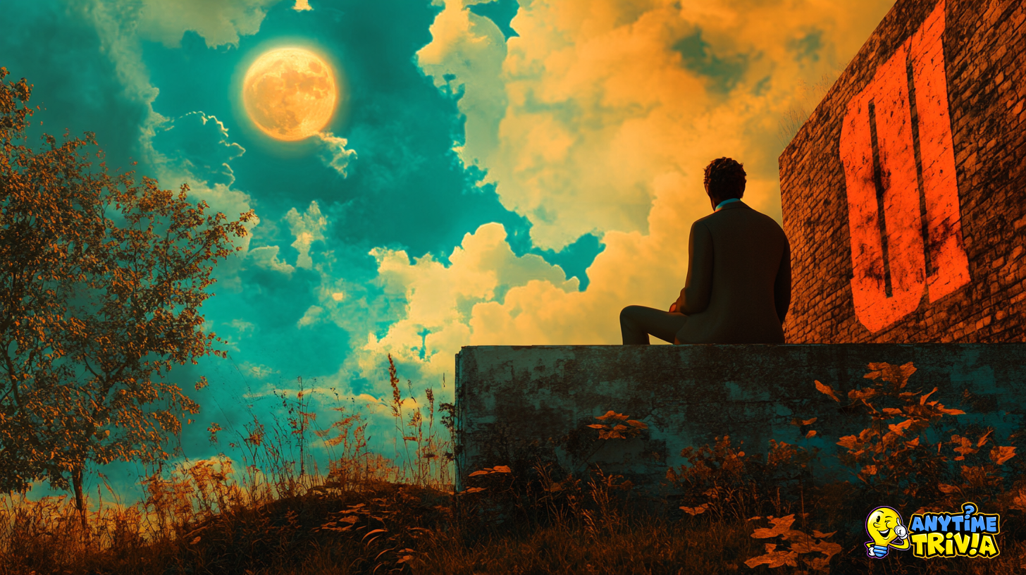 Movie: Soul