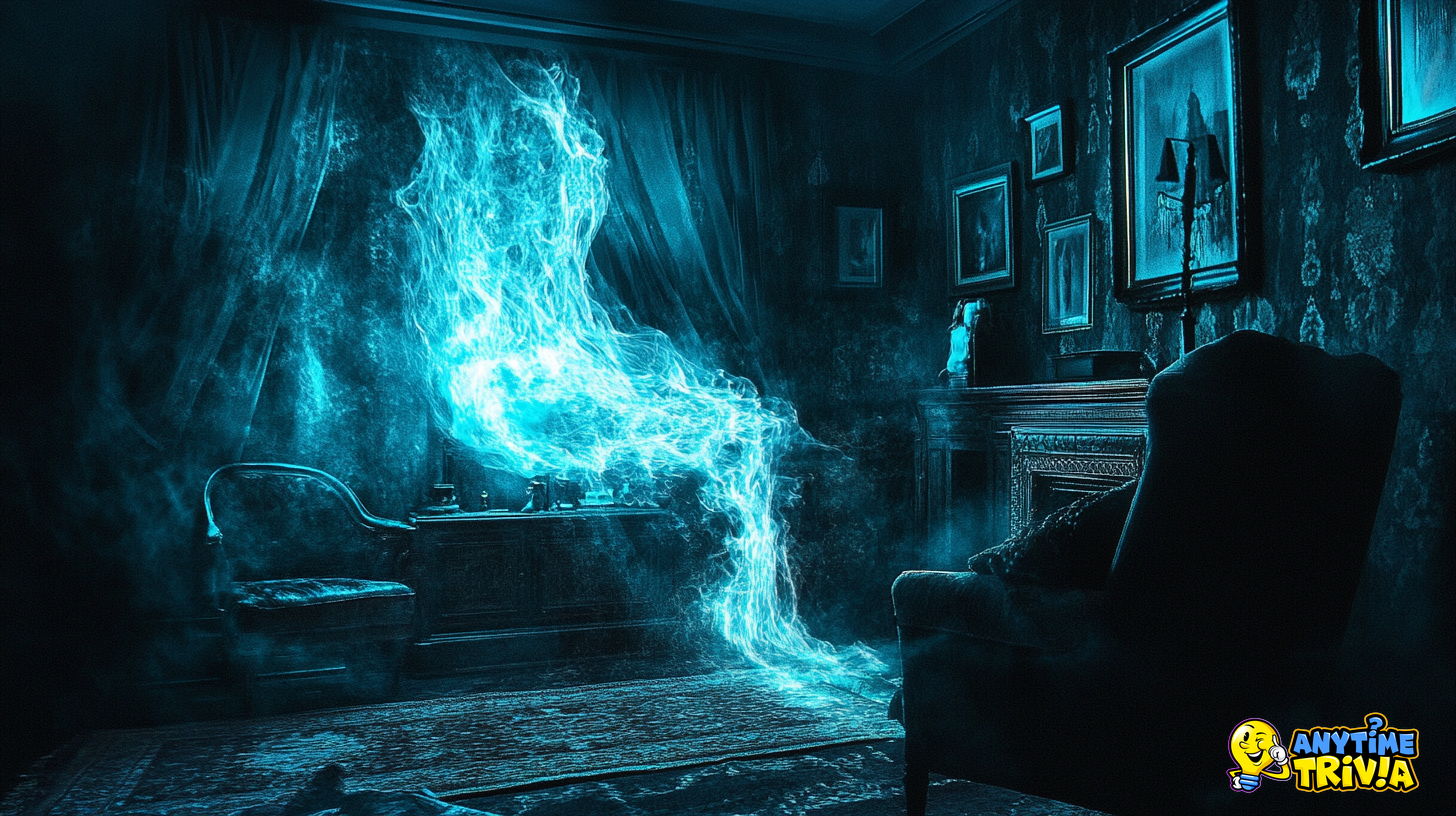 Movie: Insidious: Chapter 2