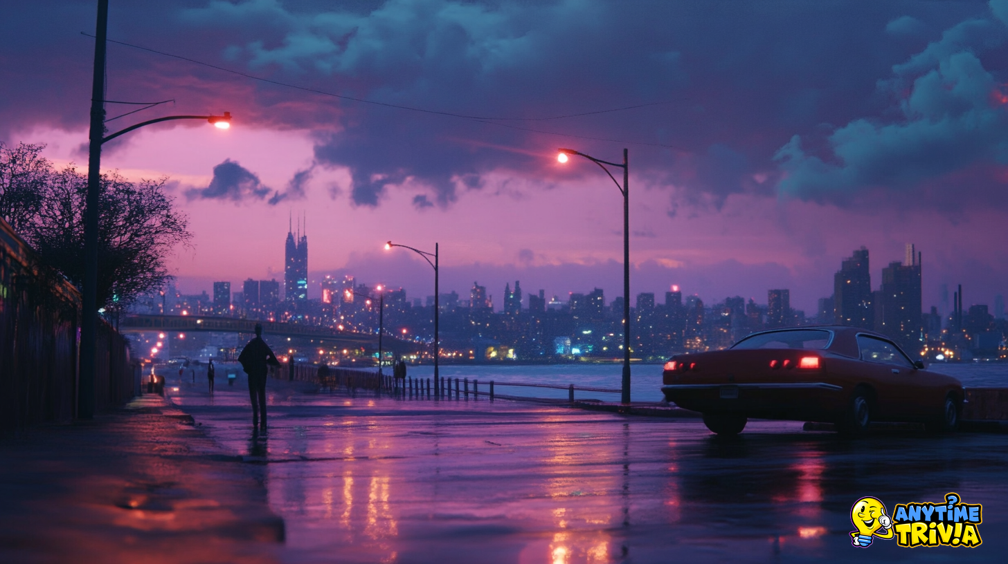 Movie: Soul -2