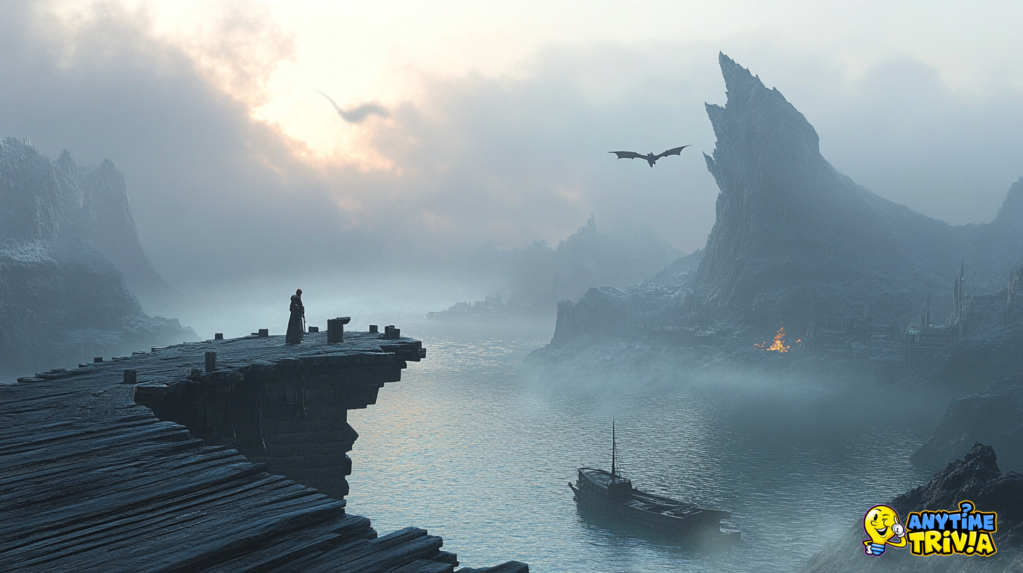 Movie: How to Train Your Dragon 2 -2