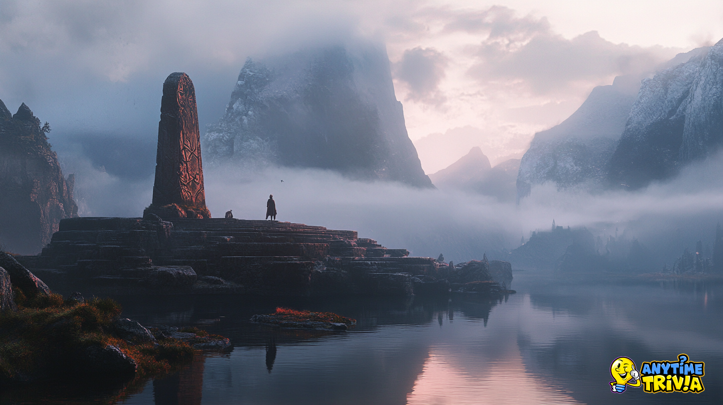 Movie: How to Train Your Dragon: The Hidden World -2