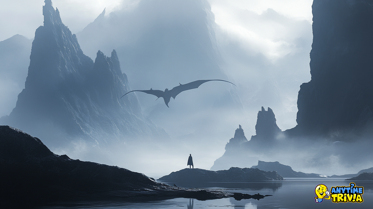 Movie: How to Train Your Dragon -2