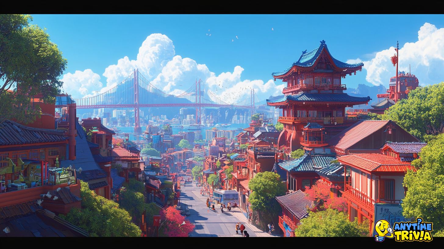 Movie: Big Hero 6 -2