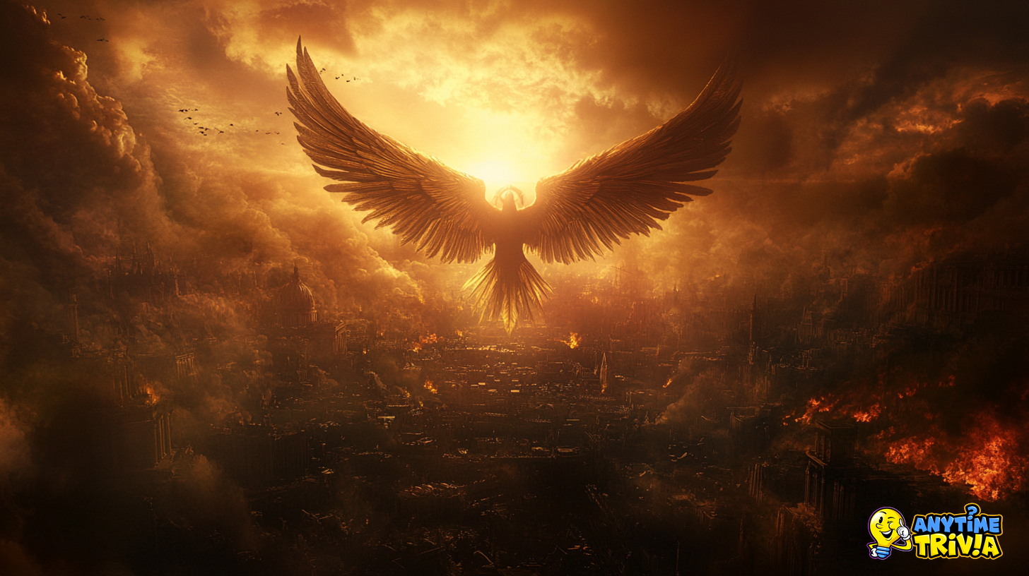 Movie: Mockingjay - Part 2