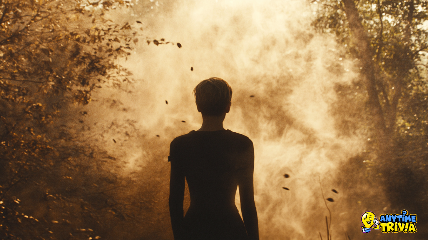 Movie: Insurgent