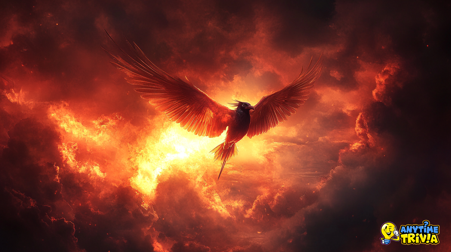 Movie: Mockingjay - Part 1