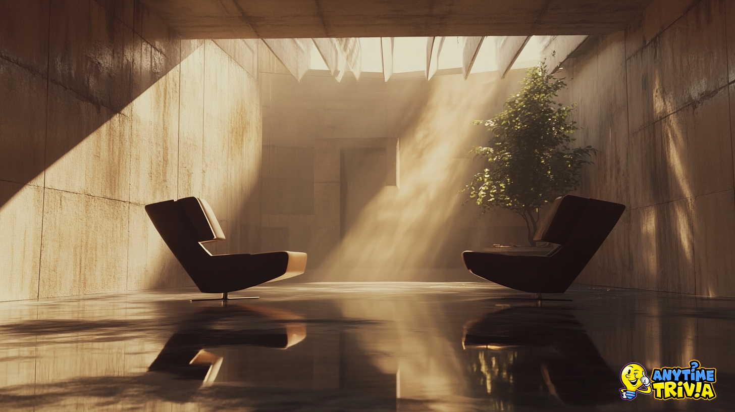Movie: X-Men: Days of Future Past