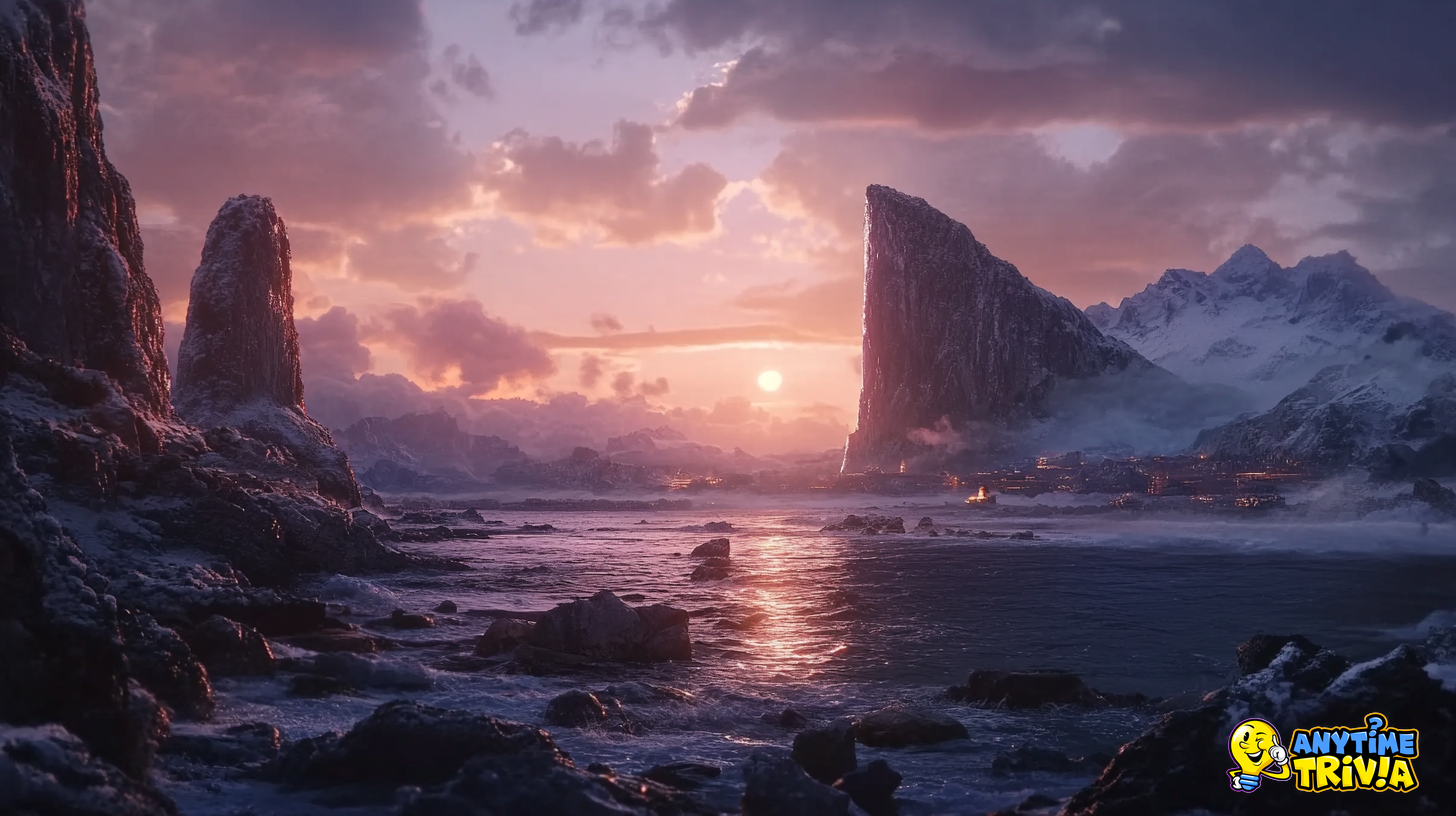 Movie: Avengers: Endgame