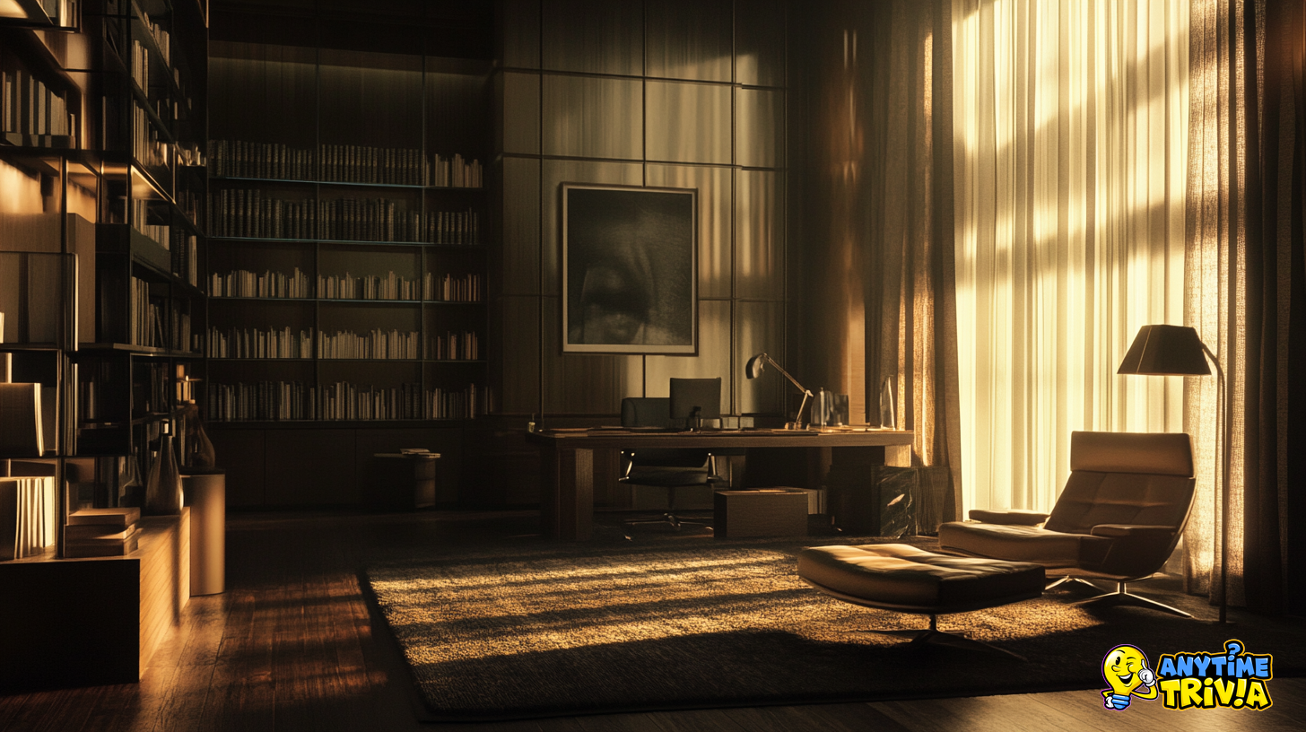 Movie: Inception