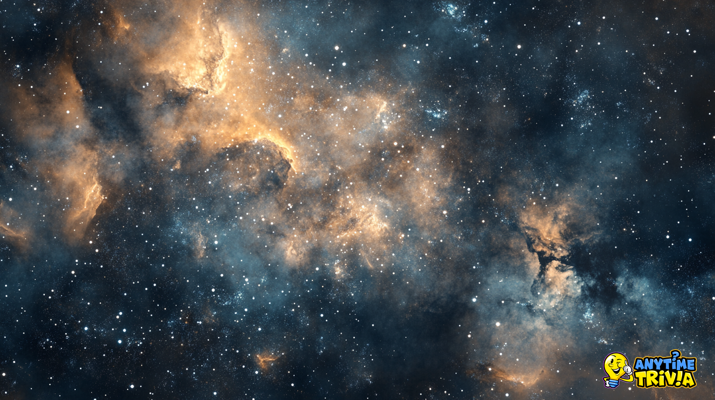 Movie: Interstellar