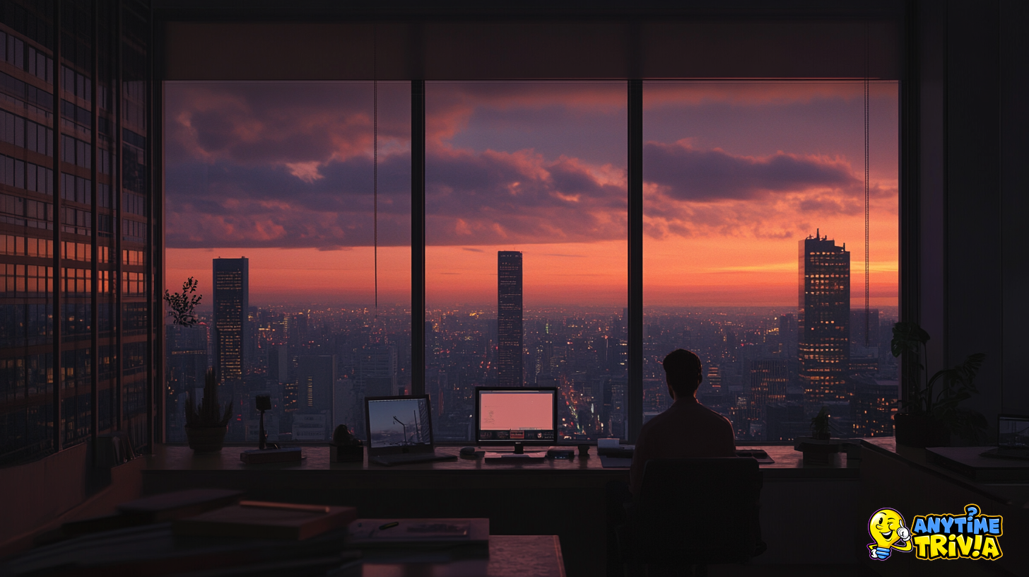 Movie: Her